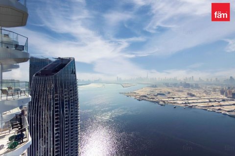 Apartamento en Dubai, 2 dormitorios, 102 m², № 95417 - foto 6