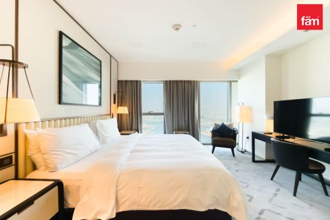 Apartamento en Dubai, 2 dormitorios, 102 m², № 95417 - foto 11