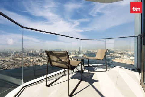 Apartamento en Dubai, 2 dormitorios, 102 m², № 95417 - foto 7