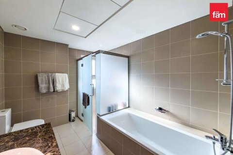 Villa en Al Barsha, Dubai, 4 dormitorios, 354 m², № 95416 - foto 22