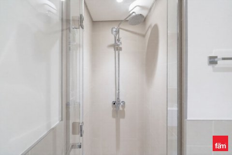 Apartment in Dubai Hills Estate, Dubai 3 bedrooms, 126.4 sq.m. № 95412 - photo 9