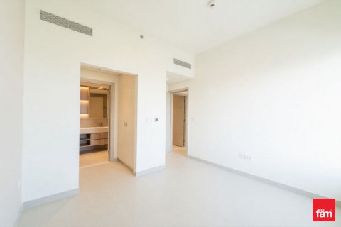 Apartment in Dubai Hills Estate, Dubai 3 bedrooms, 126.4 sq.m. № 95412 - photo 3