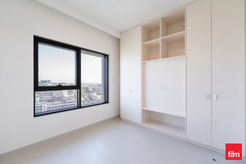 Apartment in Dubai Hills Estate, Dubai 3 bedrooms, 126.4 sq.m. № 95412 - photo 5