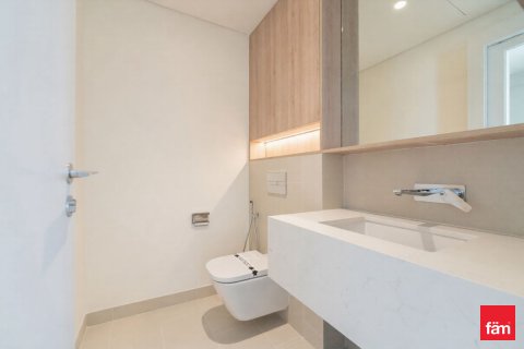 Apartment in Dubai Hills Estate, Dubai 3 bedrooms, 126.4 sq.m. № 95412 - photo 8