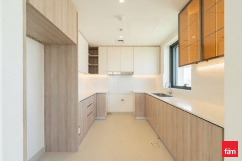 Apartment in Dubai Hills Estate, Dubai 3 bedrooms, 126.4 sq.m. № 95412 - photo 6