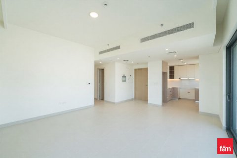 Apartment in Dubai Hills Estate, Dubai 3 bedrooms, 126.4 sq.m. № 95412