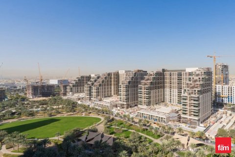 Apartment in Dubai Hills Estate, Dubai 3 bedrooms, 126.4 sq.m. № 95412 - photo 10