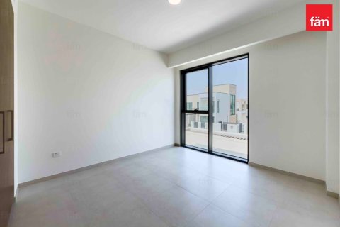 Villa in Dubai 4 bedrooms, 583.5 sq.m. № 95415 - photo 9