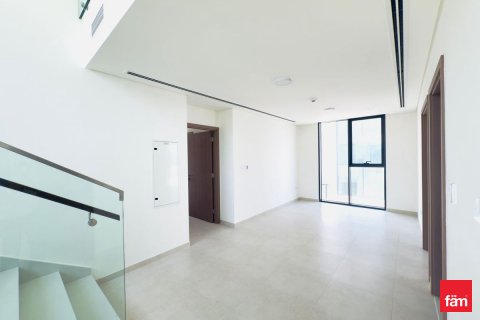 Villa in Dubai 4 bedrooms, 583.5 sq.m. № 95415 - photo 14