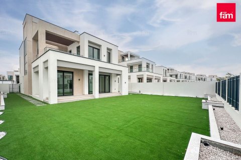 Villa in Dubai 4 bedrooms, 583.5 sq.m. № 95415 - photo 17