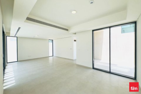 Villa in Dubai 4 bedrooms, 583.5 sq.m. № 95415 - photo 18