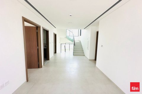 Villa in Dubai 4 bedrooms, 583.5 sq.m. № 95415 - photo 8