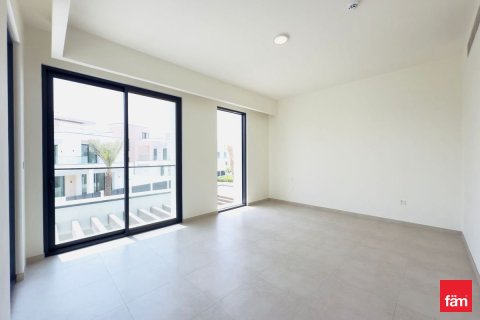 Villa in Dubai 4 bedrooms, 583.5 sq.m. № 95415 - photo 10