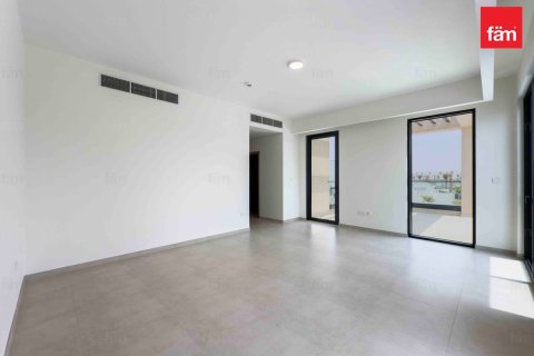 Villa in Dubai 4 bedrooms, 583.5 sq.m. № 95415 - photo 12