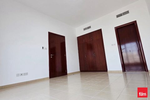Villa en Al Barsha, Dubai, 5 dormitorios, 735.8 m², № 95418 - foto 7