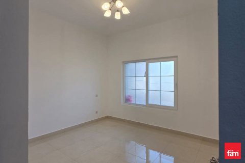 Villa en Al Barsha, Dubai, 5 dormitorios, 735.8 m², № 95418 - foto 14