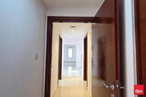 Villa en Al Barsha, Dubai, 5 dormitorios, 735.8 m², № 95418 - foto 4