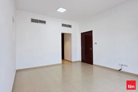 Villa en Al Barsha, Dubai, 5 dormitorios, 735.8 m², № 95418 - foto 6