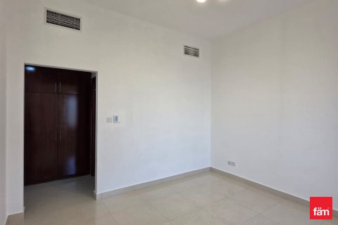 Villa en Al Barsha, Dubai, 5 dormitorios, 735.8 m², № 95418 - foto 18
