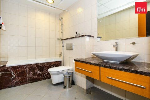 Apartment in Dubai 4 bedrooms, 524.3 sq.m. № 53171 - photo 6