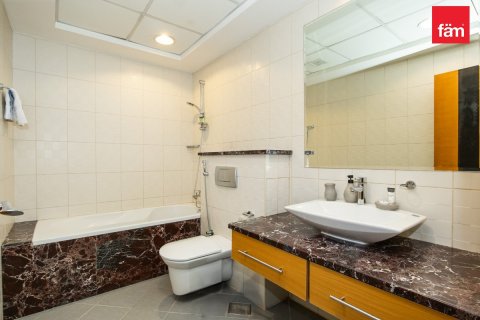 Apartment in Dubai 4 bedrooms, 524.3 sq.m. № 53171 - photo 3