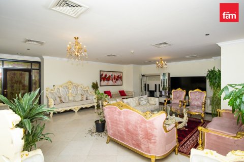 Apartment in Dubai 4 bedrooms, 524.3 sq.m. № 53171 - photo 25