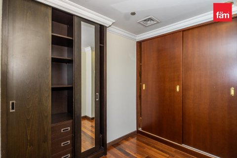 Apartment in Dubai 4 bedrooms, 524.3 sq.m. № 53171 - photo 13