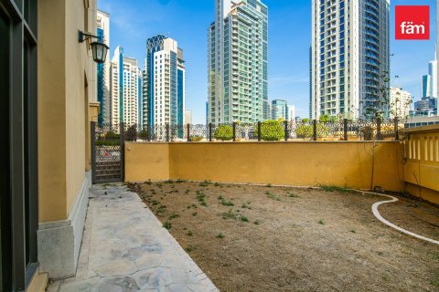 Apartment in Dubai 4 bedrooms, 524.3 sq.m. № 53171 - photo 17