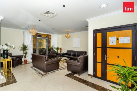 Apartment in Dubai 4 bedrooms, 524.3 sq.m. № 53171 - photo 27