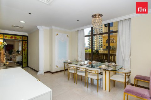 Apartment in Dubai 4 bedrooms, 524.3 sq.m. № 53171 - photo 28