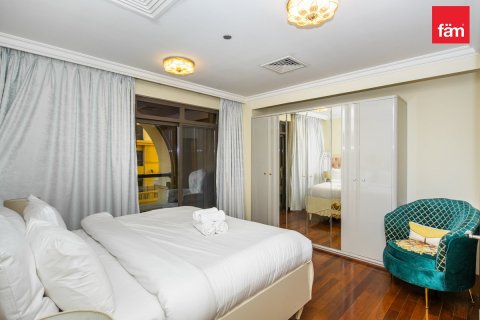 Apartment in Dubai 4 bedrooms, 524.3 sq.m. № 53171 - photo 22