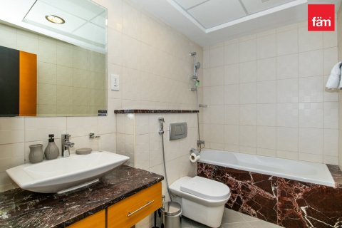 Apartment in Dubai 4 bedrooms, 524.3 sq.m. № 53171 - photo 4