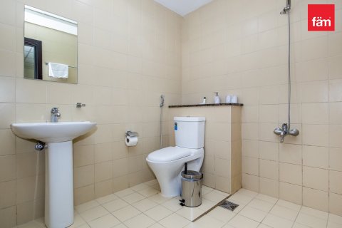 Apartment in Dubai 4 bedrooms, 524.3 sq.m. № 53171 - photo 5