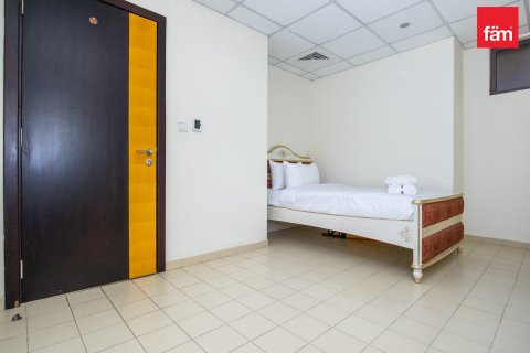 Apartment in Dubai 4 bedrooms, 524.3 sq.m. № 53171 - photo 21