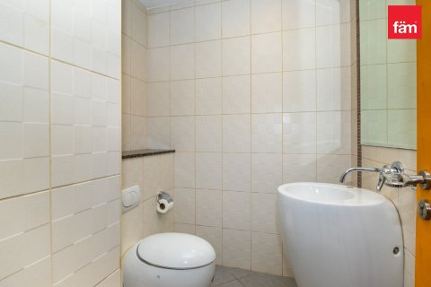Apartment in Dubai 4 bedrooms, 524.3 sq.m. № 53171 - photo 23