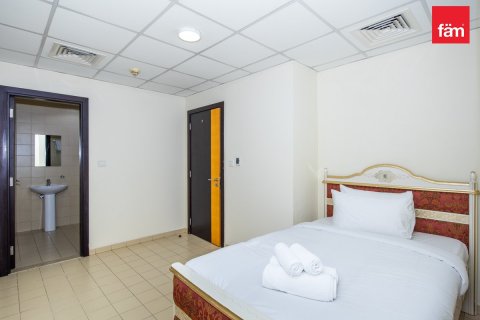 Apartment in Dubai 4 bedrooms, 524.3 sq.m. № 53171 - photo 20