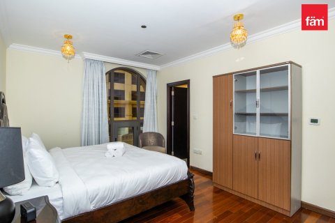 Apartment in Dubai 4 bedrooms, 524.3 sq.m. № 53171 - photo 7