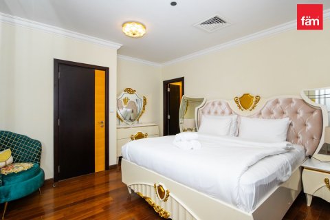 Apartment in Dubai 4 bedrooms, 524.3 sq.m. № 53171 - photo 11