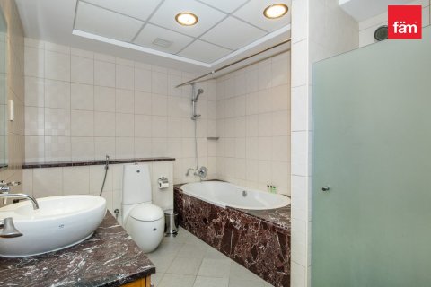 Apartment in Dubai 4 bedrooms, 524.3 sq.m. № 53171 - photo 2