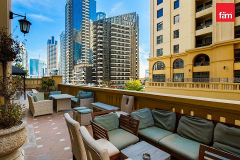 Apartment in Dubai 4 bedrooms, 524.3 sq.m. № 53171 - photo 18