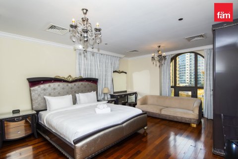 Apartment in Dubai 4 bedrooms, 524.3 sq.m. № 53171 - photo 16