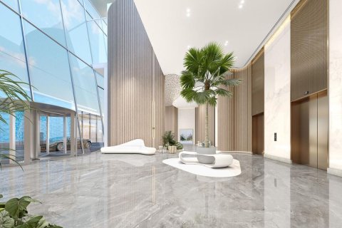 Shop in Meydan, Dubai 124.6 sq.m. № 53169 - photo 9
