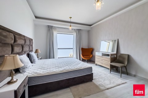 Apartment in Dubai 2 bedrooms, 127.7 sq.m. № 53170 - photo 6