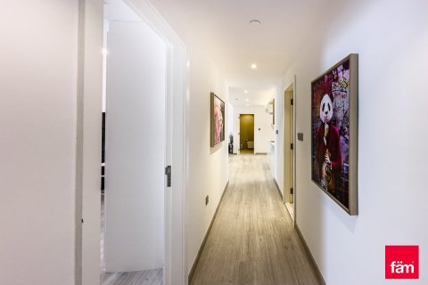 Apartment in Dubai 2 bedrooms, 127.7 sq.m. № 53170 - photo 15