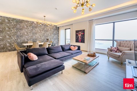 Apartment in Dubai 2 bedrooms, 127.7 sq.m. № 53170 - photo 23