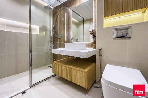 Apartment in Dubai 2 bedrooms, 127.7 sq.m. № 53170 - photo 17