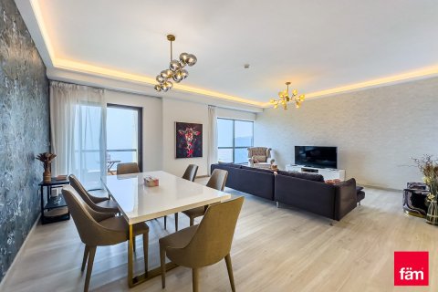 Apartment in Dubai 2 bedrooms, 127.7 sq.m. № 53170 - photo 19
