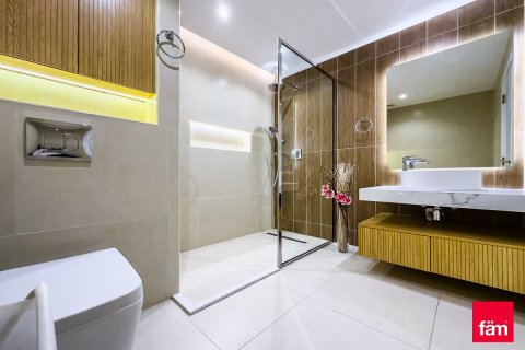 Apartment in Dubai 2 bedrooms, 127.7 sq.m. № 53170 - photo 16