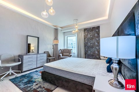 Apartment in Dubai 2 bedrooms, 127.7 sq.m. № 53170 - photo 8