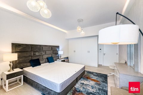 Apartment in Dubai 2 bedrooms, 127.7 sq.m. № 53170 - photo 26